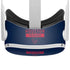 NFL Houston Texans Blue Performance Series Oculus Quest 2 Skin